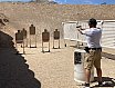 2022-JUN - 1Gun Matches at PRGC