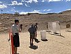 2022-JUN - 1Gun Matches at PRGC