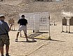 2022-JUN - 1Gun Matches at PRGC