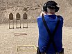 2022-JUN - 1Gun Matches at PRGC