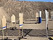 2022-JUN - 1Gun Matches at PRGC