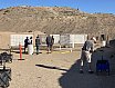 2022-JUN - 1Gun Matches at PRGC