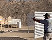 2022-JUN - 1Gun Matches at PRGC