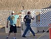 2022-JUN - 1Gun Matches at PRGC
