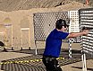 2022-JUN - 1Gun Matches at PRGC
