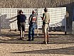 2022-JUN - 1Gun Matches at PRGC