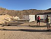 2022-JUN - 1Gun Matches at PRGC