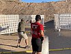 2022-JUN - 1Gun Matches at PRGC
