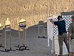 2022-JUN - 1Gun Matches at PRGC