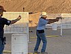 2022-JUN - 1Gun Matches at PRGC