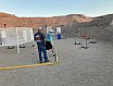 2022-JUN - 1Gun Matches at PRGC