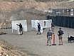 2022-JUN - 1Gun Matches at PRGC