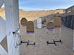 2022-MAY - 1Gun Matches at PRGC